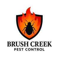 Brush Creek Pest Control